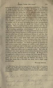 Cover of The Soul of Man under Socialism