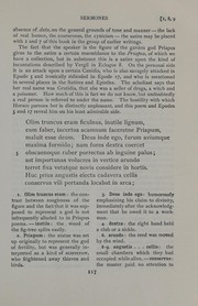 Cover of Satires
