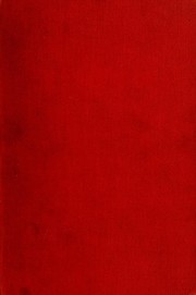 Cover of Euclid and his Modern Rivals