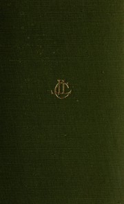 Cover of Critias