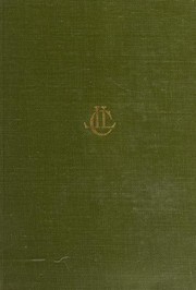 Cover of Cratylus