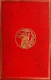 Cover of A Tangled Tale
