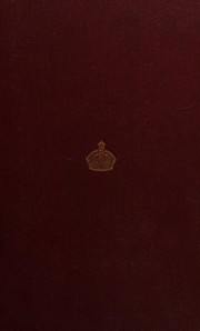Cover of Our Mutual Friend