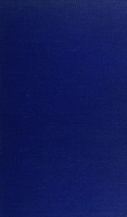 Cover of Collected Poems of Robert Frost