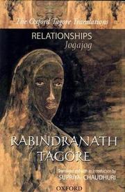 Cover of Jogajog