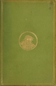Cover of Rhyme? and Reason?