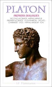 Cover of Second Alcibiades