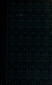 Cover of Stephen Hero