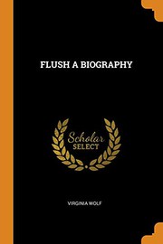 Cover of Flush: A Biography