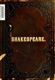 Cover of The Two Gentlemen of Verona
