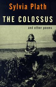 Cover of The Colossus