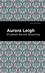 Cover of Aurora Leigh