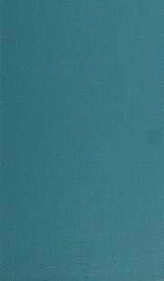 Cover of The Communist Manifesto