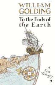 Cover of To the Ends of the Earth