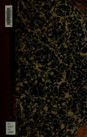 Cover of The Murders in the Rue Morgue