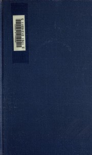 Cover of Sophist