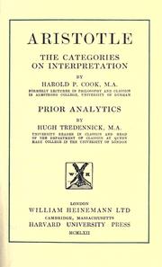Cover of Organon