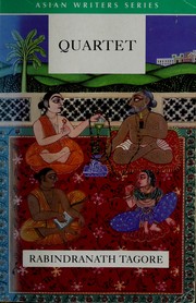 Cover of Chaturanga