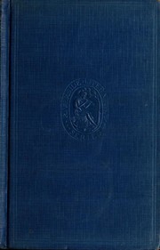 Cover of Little Daffydowndilly, and other stories