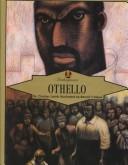 Cover of Othello