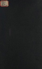 Cover of Hippias Major