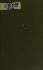 Cover of Metaphysics