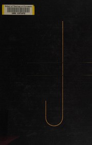 Cover of Psychology and Alchemy