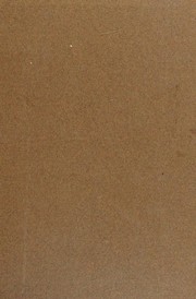 Cover of Lady Chatterley's Lover