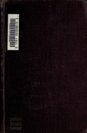 Cover of Laws
