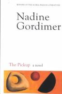 Cover of The Pickup