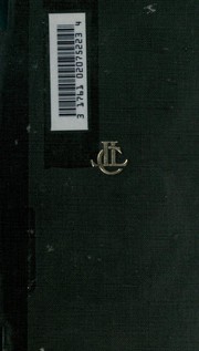 Cover of Charmides