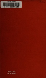 Cover of West-Running Brook