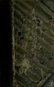 Cover of Nicholas Nickleby