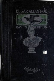 Cover of The Oval Portrait