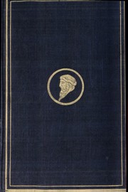 Cover of Lysis