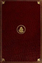 Cover of Alice's Adventures in Wonderland